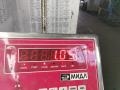 замок зажигания Ford Focus 2 поколение [рестайлинг] 2007, 2.0 л., бензин, МКПП, чёрный, хетчбэк 3 дв., 3M513F880AD - фото №5