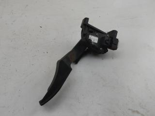 педаль Opel Zafira A 2003, 2.0 л., бензин, МКПП, синий, минивэн, 13125115