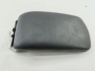 подлокотник Peugeot 308 T7 2008, 1.6 л., бензин, МКПП, серый, универсал, 96587010ZD