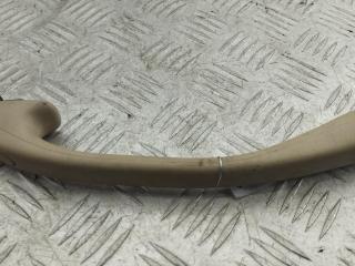 ручка внутренняя потолочная Mercedes-Benz Vito 2001, 2.2 л., дизель, АКПП, чёрный, микроавтобус