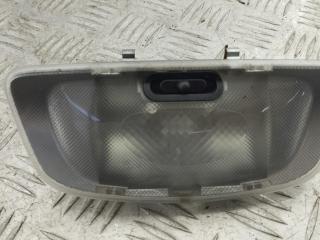 фонарь салона (плафон) Mercedes-Benz Vito 2001, 2.2 л., дизель, АКПП, чёрный, микроавтобус, 6388201501