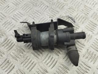 Насос водяной дополнительный SEAT Alhambra 2001, 1.9 л., дизель, 3D0965561D