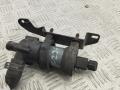Насос водяной дополнительный SEAT Alhambra 2001, 1.9 л., дизель, 3D0965561D - фото №3