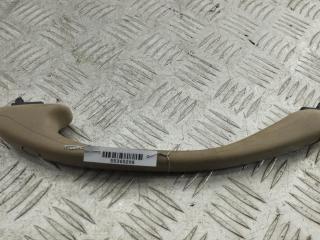 ручка внутренняя потолочная Mercedes-Benz Vito 2001, 2.2 л., дизель, АКПП, чёрный, микроавтобус