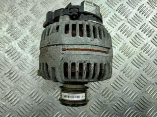 генератор Volkswagen Touran 2007, 1.9 л., дизель, МКПП, серый, минивэн, 06F903023FX
