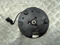 компрессор кондиционера Ford Mondeo III 2001, 1.8 л., бензин, 8FK351113901 - фото №4