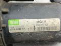 стартер Opel Astra G 1999, 1.6 л., бензин, МКПП, зелёный, хетчбэк 5 дв., 09130838 - фото №5
