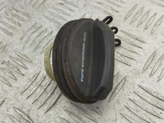 пробка топливного бака Ford Fiesta 2004, 1.3 л., бензин, МКПП, чёрный, хетчбэк 5 дв.
