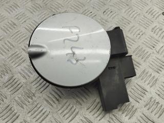 лючок топливного бака Ford Focus 2 поколение 2005, 1.6 л., i, бензин, МКПП, серый, хетчбэк 3 дв., 4M51A405A02AB