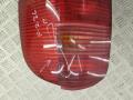 фонарь задний правый SEAT Alhambra 2001, 1.9 л., дизель, МКПП, чёрный, минивэн, 7M3945096F - фото №3