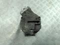 компрессор кондиционера Opel Astra G 1999, 1.6 л., бензин, 09174396 - фото №5