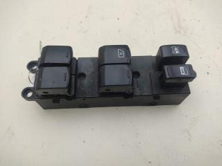 блок управления стеклоподъемниками Subaru Impreza 2009, 1.5 л., бензин, МКПП, белый, хетчбэк 5 дв., 157393