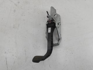 педаль сцепления Opel Zafira B 2008, 1.9 л., дизель, МКПП, синий, минивэн, 13192503