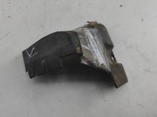 заглушка порога Opel Astra G 2003, 2.0 л., дизель, МКПП, синий, хетчбэк 5 дв., 90560747