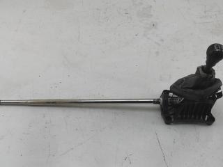 кулиса Opel Corsa C 2003, 1.2 л., бензин, МКПП, серый, хетчбэк 5 дв.