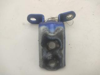 петля двери Kia Picanto 2005, синий, хетчбэк 5 дв.