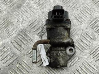 клапан EGR Ford Focus II 2007, 2.0 л., бензин, МКПП, чёрный, хетчбэк 3 дв., 1S7G9D475AH
