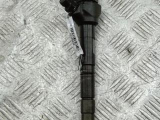форсунка Volkswagen Tiguan 2014, 2.0 л., дизель, МКПП, серый, внедорожник 5 дв., 0445110647, 03L130277Q