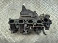 коллектор впускной Ford Focus II 2007, 2.0 л., бензин, хетчбэк 3 дв., 4M5G9424FT - фото №2