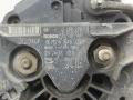 генератор Opel Corsa C 2003, 1.2 л., бензин, МКПП, серый, хетчбэк 5 дв., 24437120, 0124415023 - фото №6