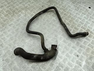 патрубок радиатора Opel Corsa C 2003, 1.2 л., бензин, 9128353