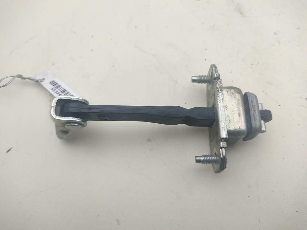 ограничитель открывания двери Subaru Impreza 2009, хетчбэк 5 дв.