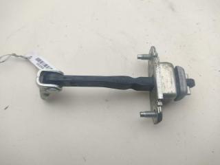 ограничитель открывания двери Subaru Impreza 2009, хетчбэк 5 дв.