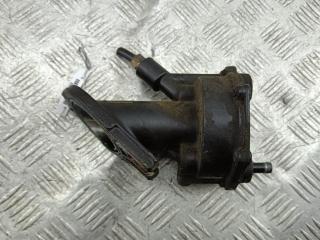 насос вакуумный Ford Focus I 2001, 1.8 л., дизель, МКПП, чёрный, универсал