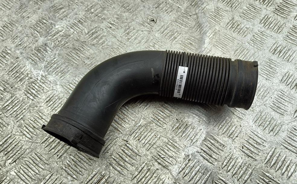 патрубок воздушного фильтра Opel Vectra C 2007, 1.8 л., бензин, 55354903