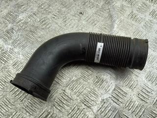 патрубок воздушного фильтра Opel Vectra C 2007, 1.8 л., бензин, 55354903
