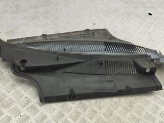 дождевик Fiat Doblo 2007, 1.9 л., дизель, МКПП, белый, фургон, 735279114, 735279115
