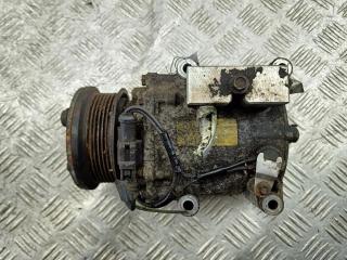 компрессор кондиционера Ford Focus I 2001, 1.8 л., дизель