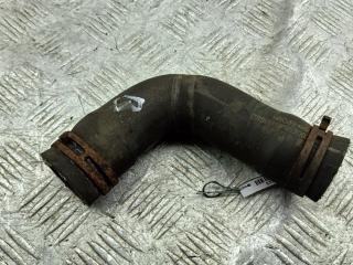 патрубок радиатора Opel Corsa C 2003, 1.2 л., бензин, 9128354