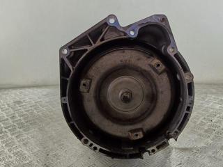 КПП автоматическая (АКПП) BMW 5 E39 1999, 2.8 л., бензин, АКПП, серый, универсал, 1422916