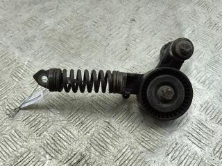 механизм натяжения ремня, цепи Opel Agila A 2004, 1.0 л., бензин, МКПП, чёрный, хетчбэк 5 дв., 55352021