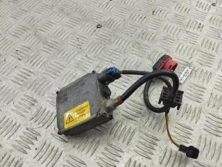 блок розжига ксенона Mercedes-Benz E-Класс W210/S210 1998, 2.4 л., бензин, АКПП, серый, седан