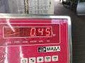 блок розжига ксенона Mercedes-Benz E-Класс W210/S210 1998, 2.4 л., бензин, АКПП, серый, седан - фото №5