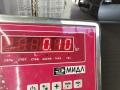 контактная группа Mercedes-Benz Vaneo W414 2002, 1.9 л., бензин, МКПП, чёрный, минивэн, A1685451004 - фото №3