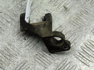 кронштейн (крепление) Opel Astra G 1999, 1.6 л., бензин, МКПП, зелёный, хетчбэк 5 дв.