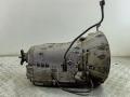 КПП автоматическая (АКПП) Mercedes-Benz C W203 2002, 2.6 л., бензин, АКПП, серый, универсал, 722696, 2032701100 - фото №3