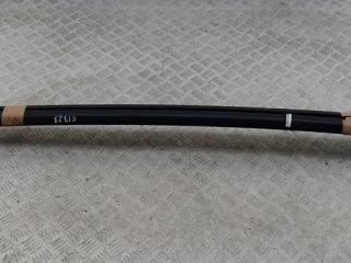 дуги на крышу (рейлинги) Volkswagen Tiguan 2014, 2.0 л., дизель, МКПП, серый, внедорожник 5 дв.