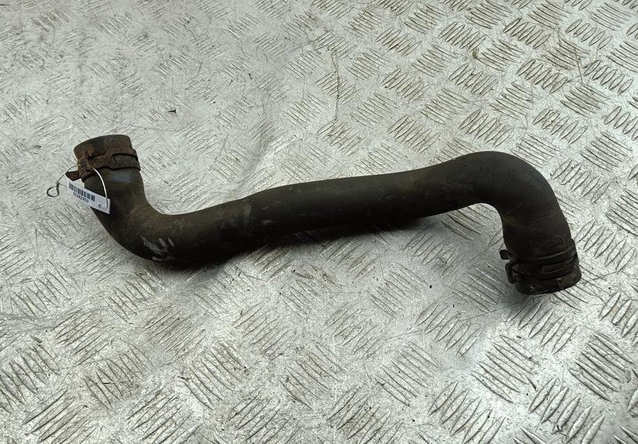 патрубок радиатора Renault Scenic II 2006, 2.0 л., бензин, 8200155212