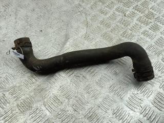 патрубок радиатора Renault Scenic II 2006, 2.0 л., бензин, 8200155212