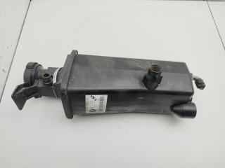 бачок расширительный BMW 3 E46 2003, 2.0 л., бензин, 7787039