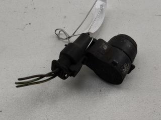 датчик парктроника BMW 3 E90/E91/E92/E93 2006, 2.0 л., бензин, АКПП, серый, седан, 6935597