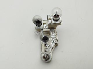 Плата фонаря заднего правого BMW 3 E90/E91/E92/E93 2008, 2.0 л., дизель, АКПП, серый, универсал, 7160076