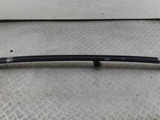 дуги на крышу (рейлинги) Volkswagen Passat B6 2007, 1.8 л., бензин, МКПП, серый, универсал