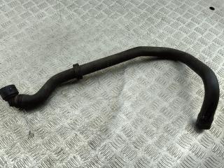 патрубок радиатора SEAT Alhambra 2001, 1.9 л., дизель, 7M3122051