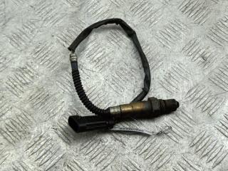 лямбда-зонд Renault Clio II 2003, 1.4 л., бензин, 7700107433