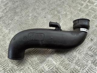 патрубок турбины Opel Vectra C 2007, 1.9 л., дизель, 55352724